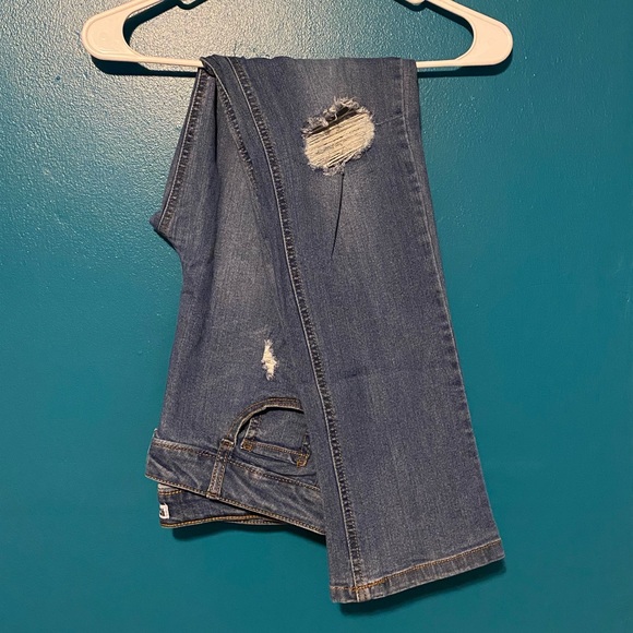 Epic Threads Denim - Womens jeans